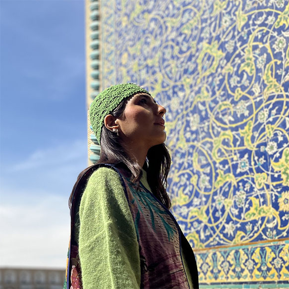 داستان بُب